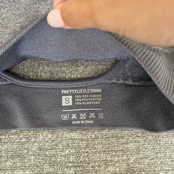 Workout Set - Picture 4 of 5